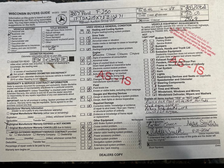 2007-ford-f250-xlt-image-39