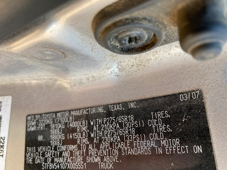 2007-toyota-tundra-image-46