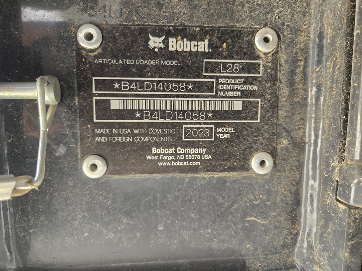 2023-bobcat-l28-image-65