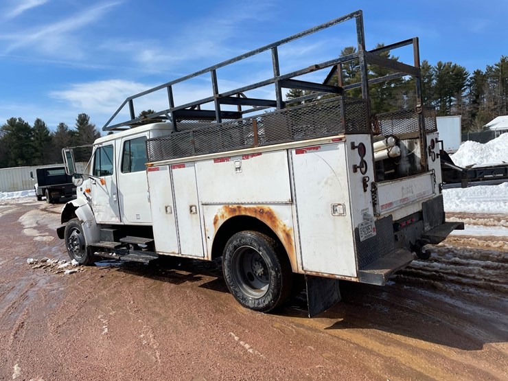 2002-international-4700-image-8