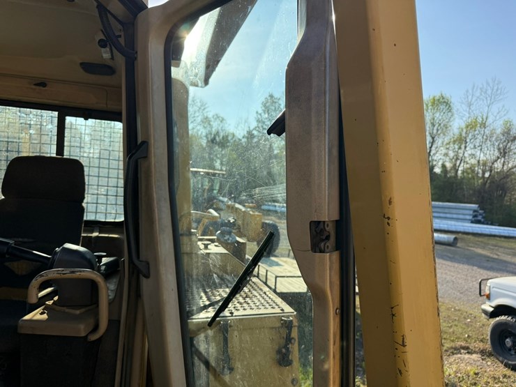 1998-caterpillar-d6r-xl-image-74