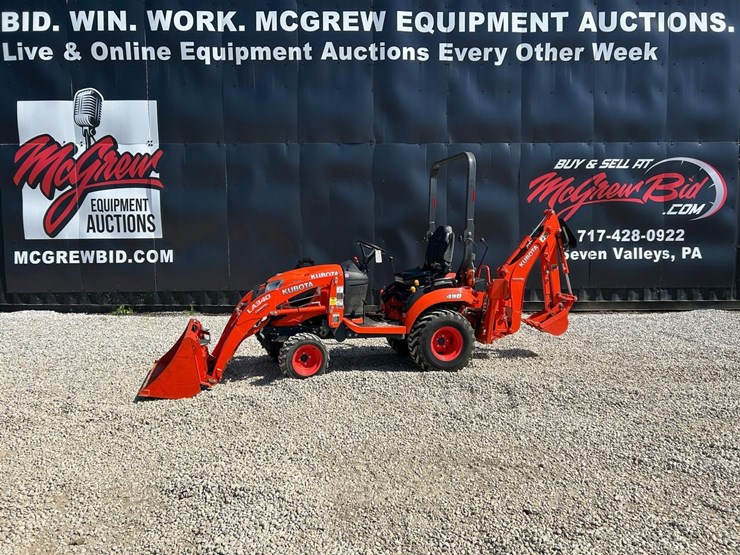 2018-kubota-bx23s-image-1