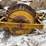 sheepsfoot-roller-image-6