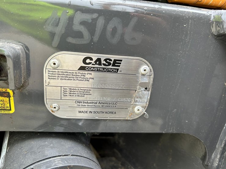 2019-case-cx57c-image-30