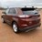 2015-ford-edge-sel-image-8