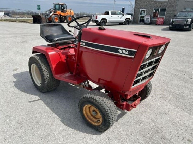 international-cub-image-2