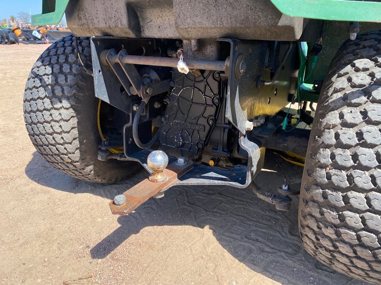 john-deere-425-image-19