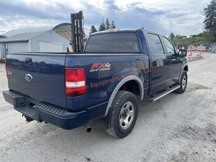 2007-ford-f150-image-5