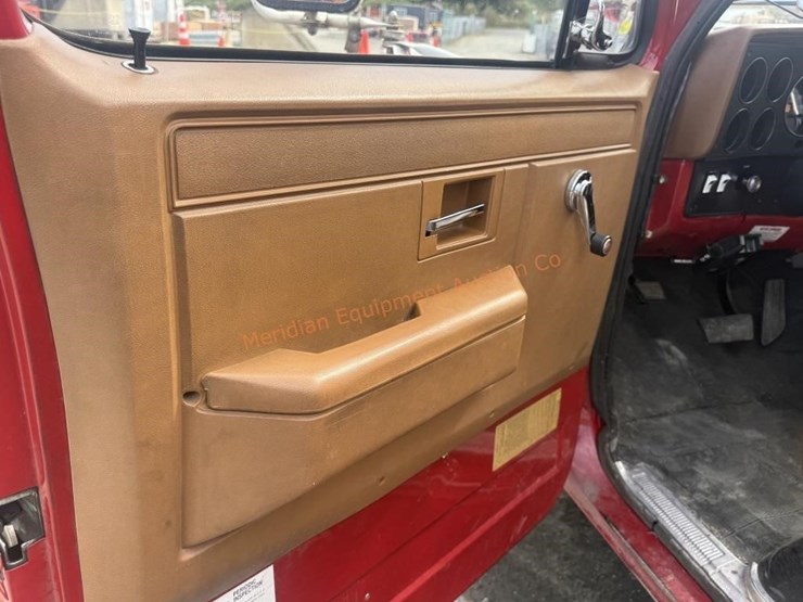 1990-chevrolet-3500-image-52