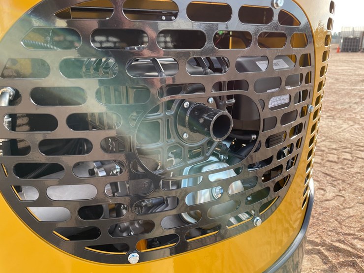 2026-cfg-industry-h12r-image-23