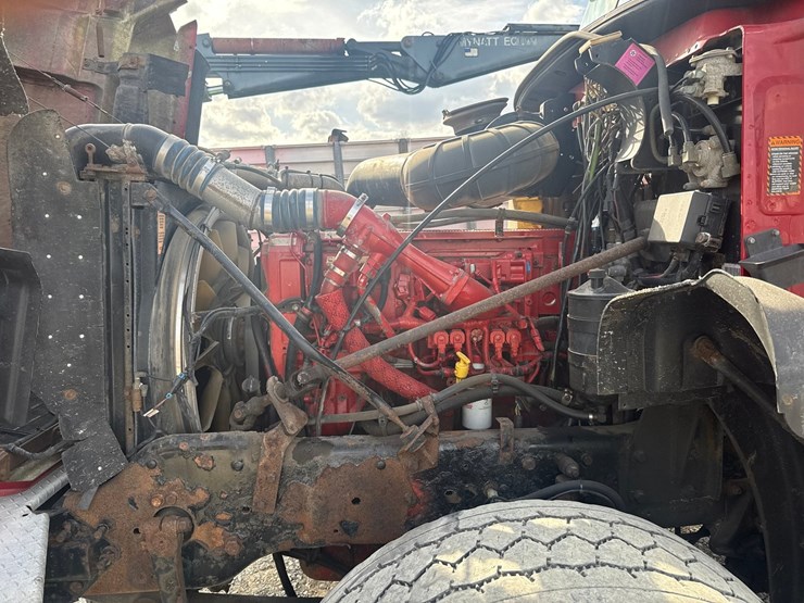 2007-mack-cl733-image-9