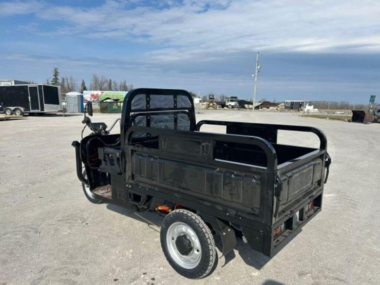 unused-2026-sdlanch-iret13-electric-tricycle-image-3