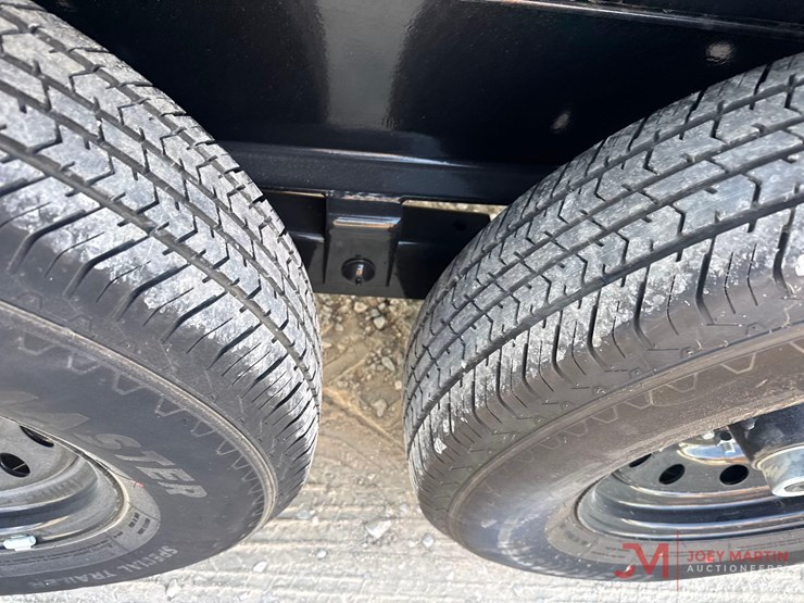 (unused)-2025-delco-d212-dump-trailer-image-15