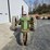 1953-john-deere-50-image-8