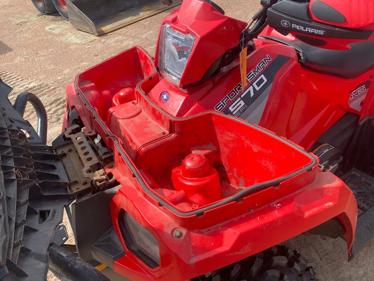 2014-polaris-sportsman-image-23