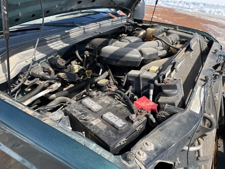 2009-ford-f350-image-37