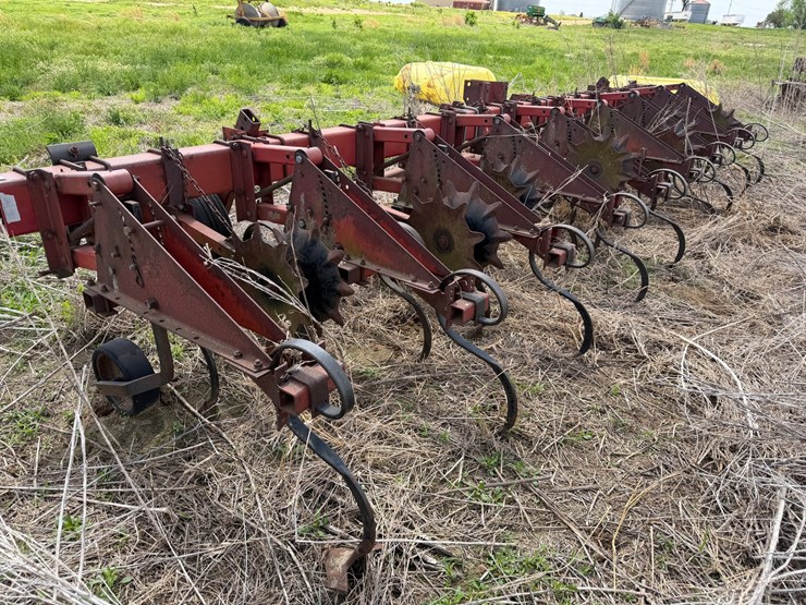 case-ih-1820-image-4