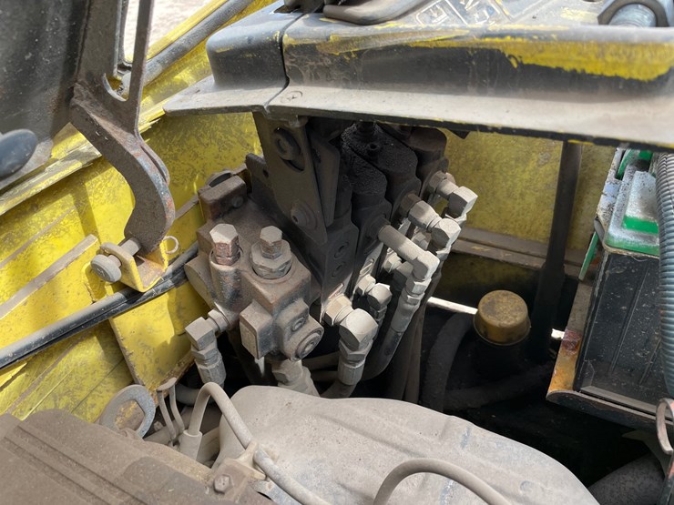 #1145-•-hyster-lp-forklift-image-37