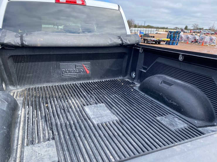 2018-dodge-ram-2500-image-24