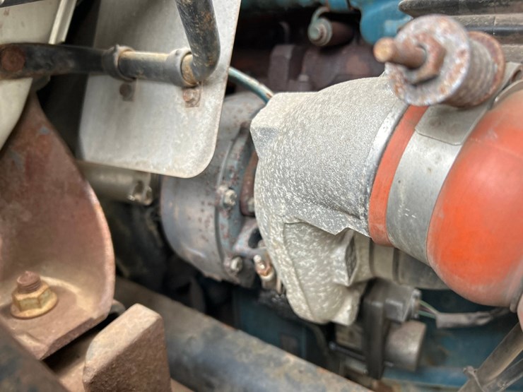 2006-international-4400-sba-image-65