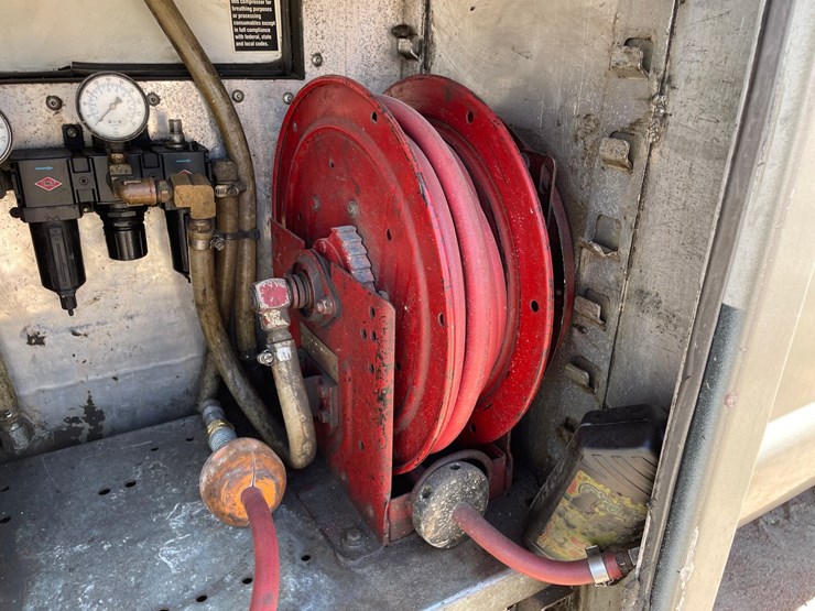 2009-ford-f350-xl-image-22