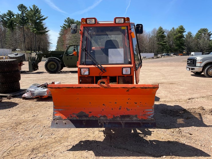 holder-c9700h-image-2