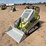 unused-2026-ats-power-t460-mini-skid-steer-loader-image-1
