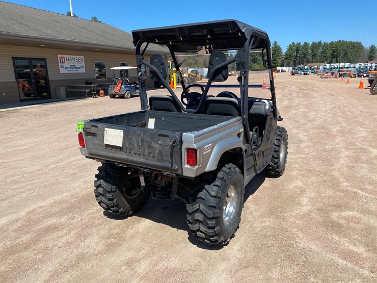 2007-yamaha-rhino-660-image-6