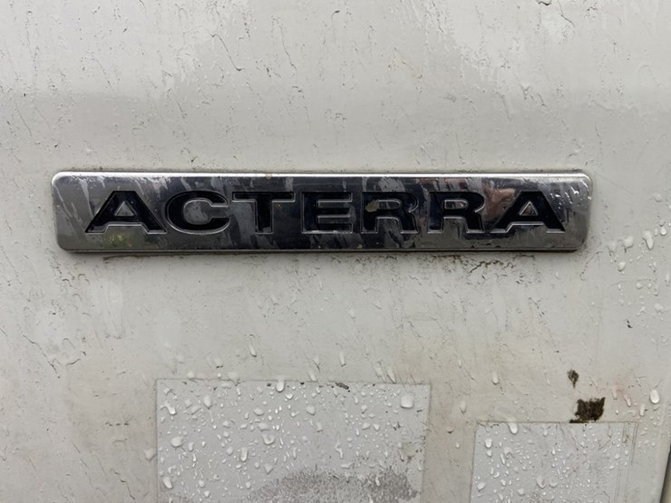 2005-sterling-acterra-image-11