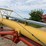 #46912-•-westfield-70'-grain-auger-image-18