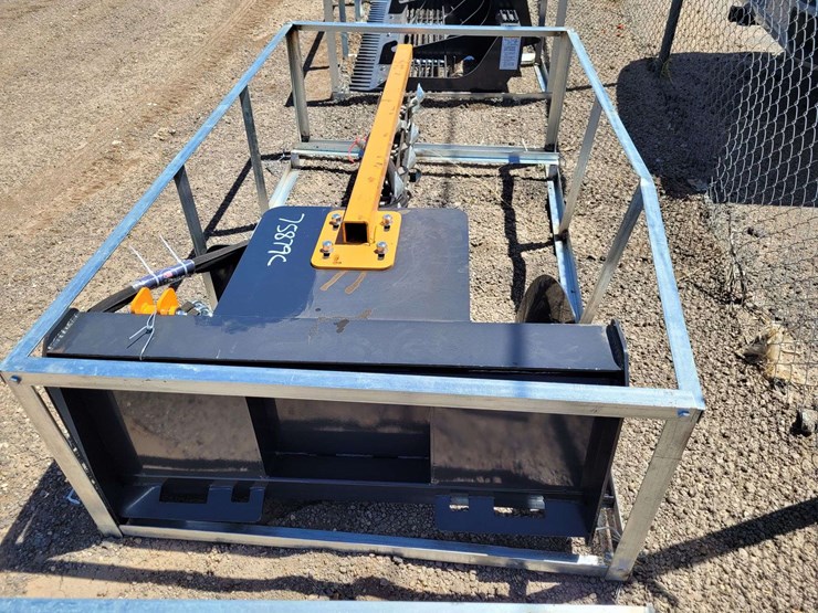 wolverine-trencher-attachment-image-4