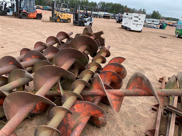 #1132-•-beeline-boring-machine-with-bits-image-10