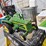 #991-•-john-deere-820-1/16-die-cast-toy-tractor-image-5