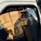 2017-ford-explorer-image-25