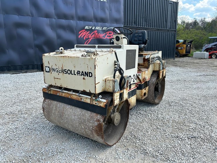 ingersoll-rand-dd24-image-8