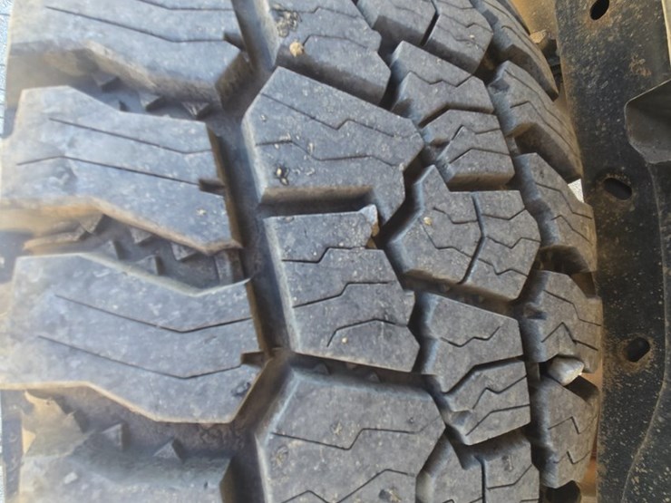 2009-ford-f150-image-54