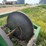 #46927-•-hicks-poly-pipe-roller-image-7