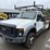 2009-ford-f550-sd-image-1