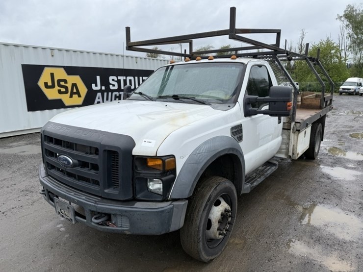 2009-ford-f550-sd-image-1