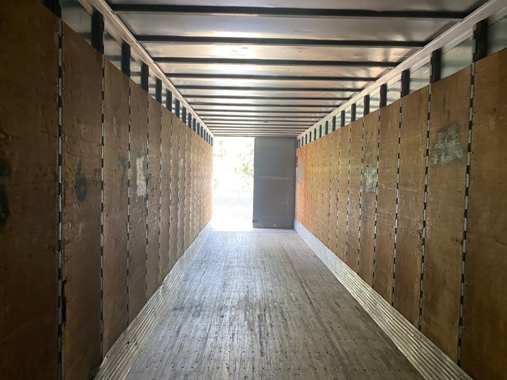 1985-fruehauf-trailer-image-25