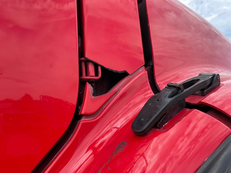 2005-caterpillar-c13-image-48