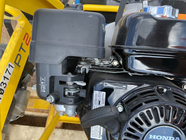 wacker-neuson-pt2-image-12