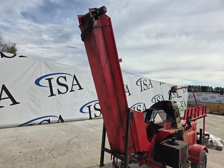 honda-gx630-image-10