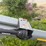 #46916-•-hutchinson-10-32-32'-grain-auger-image-12