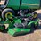 2014-john-deere-1600t-image-19