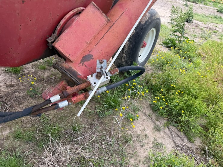 ez-trail-3400-image-25