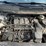 2018-ford-explorer-image-21