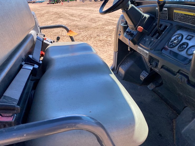 kubota-rtv900-image-23