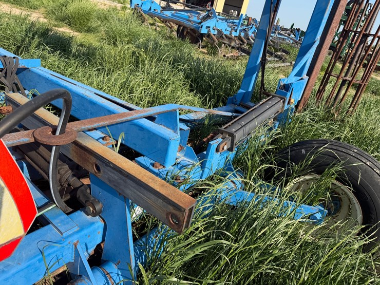 dmi-tigermate-image-16