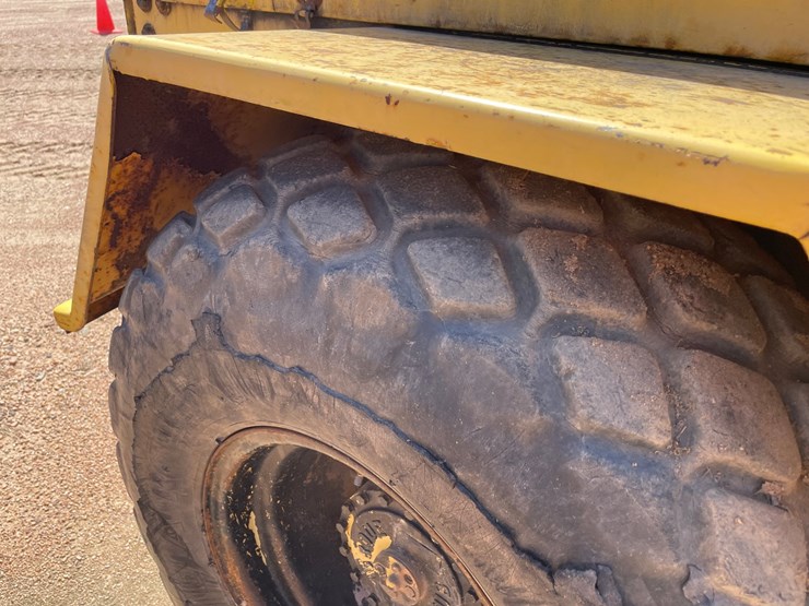 duo-pact-1400-image-11